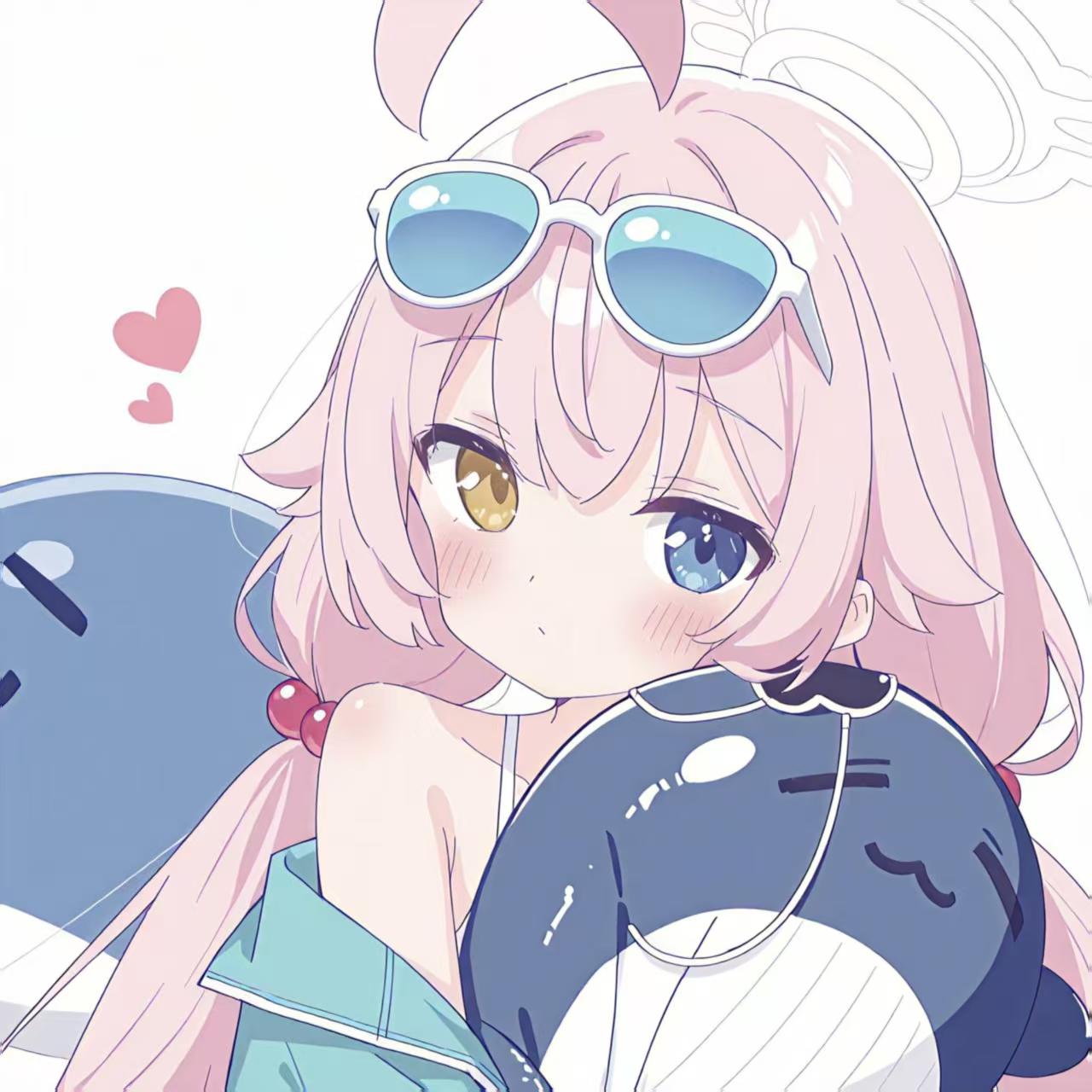 Profile Image of the Author