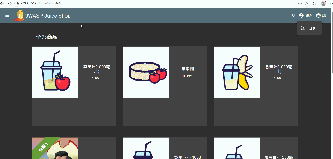 Cover Image of the Post